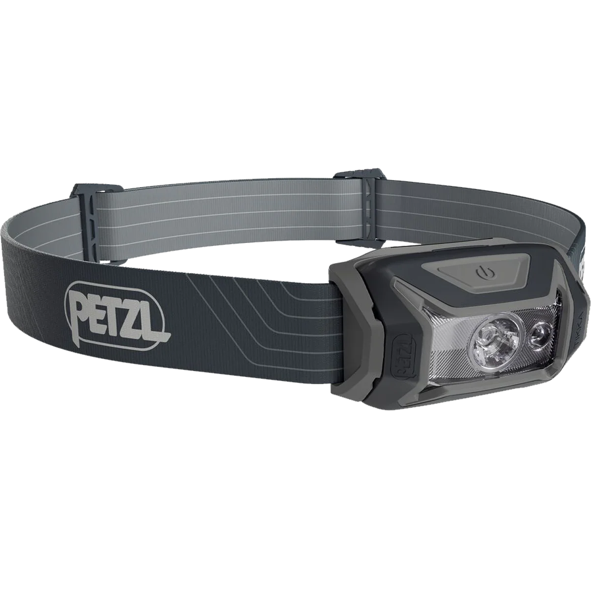 Tikka Headlamp - Styles Love