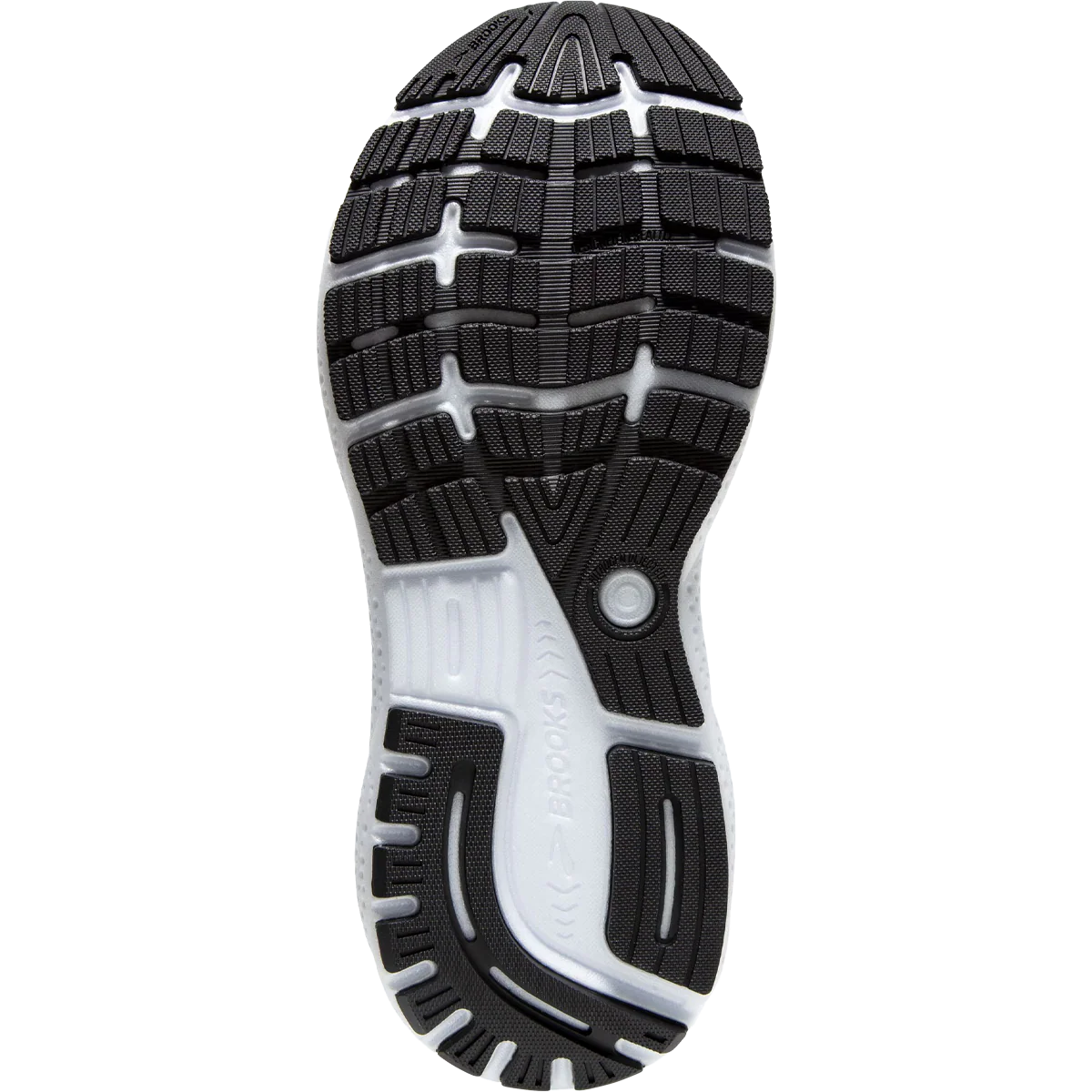 Women's Ghost 16 - 2A Narrow - Styles Love