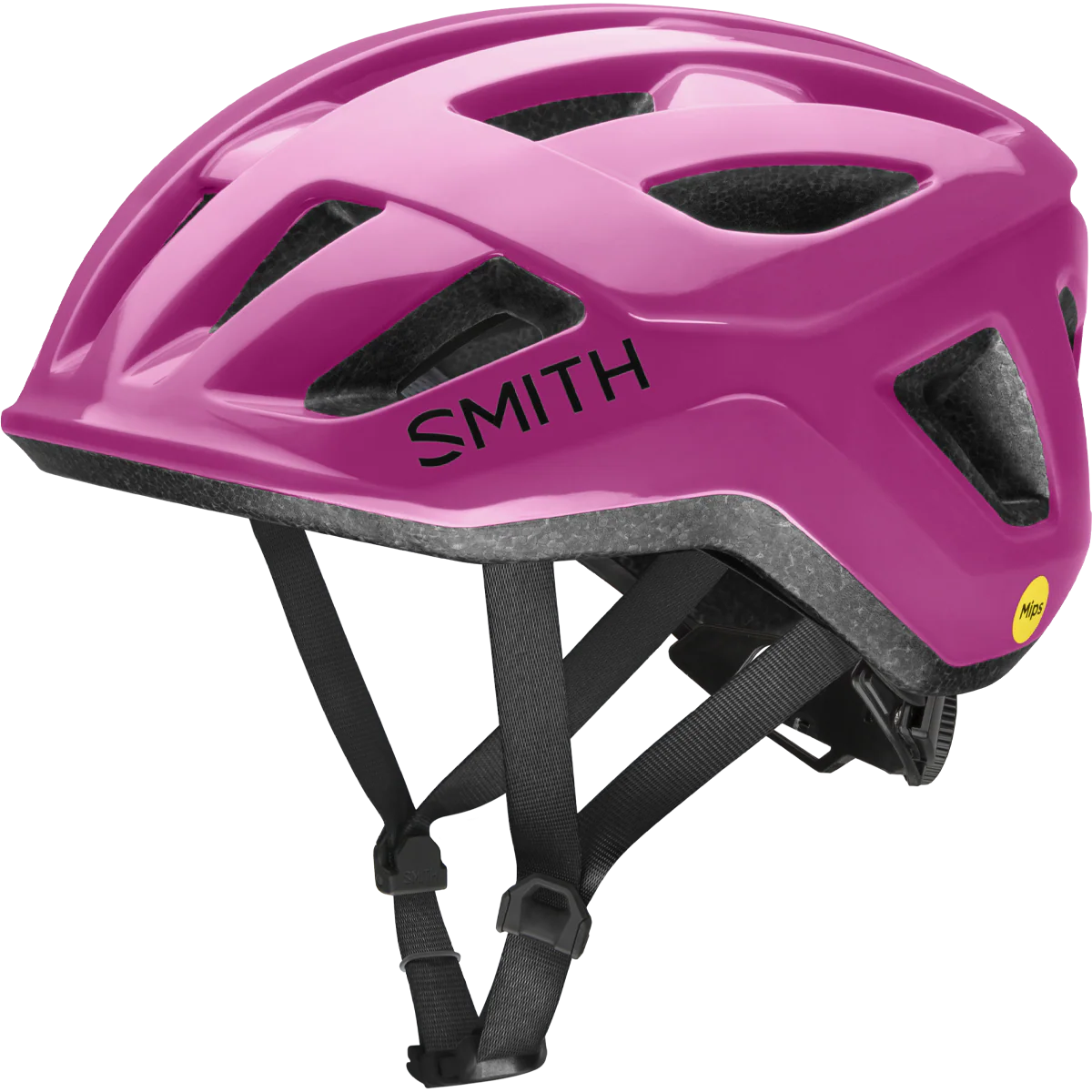 Youth Zip Jr MIPS - Styles Love