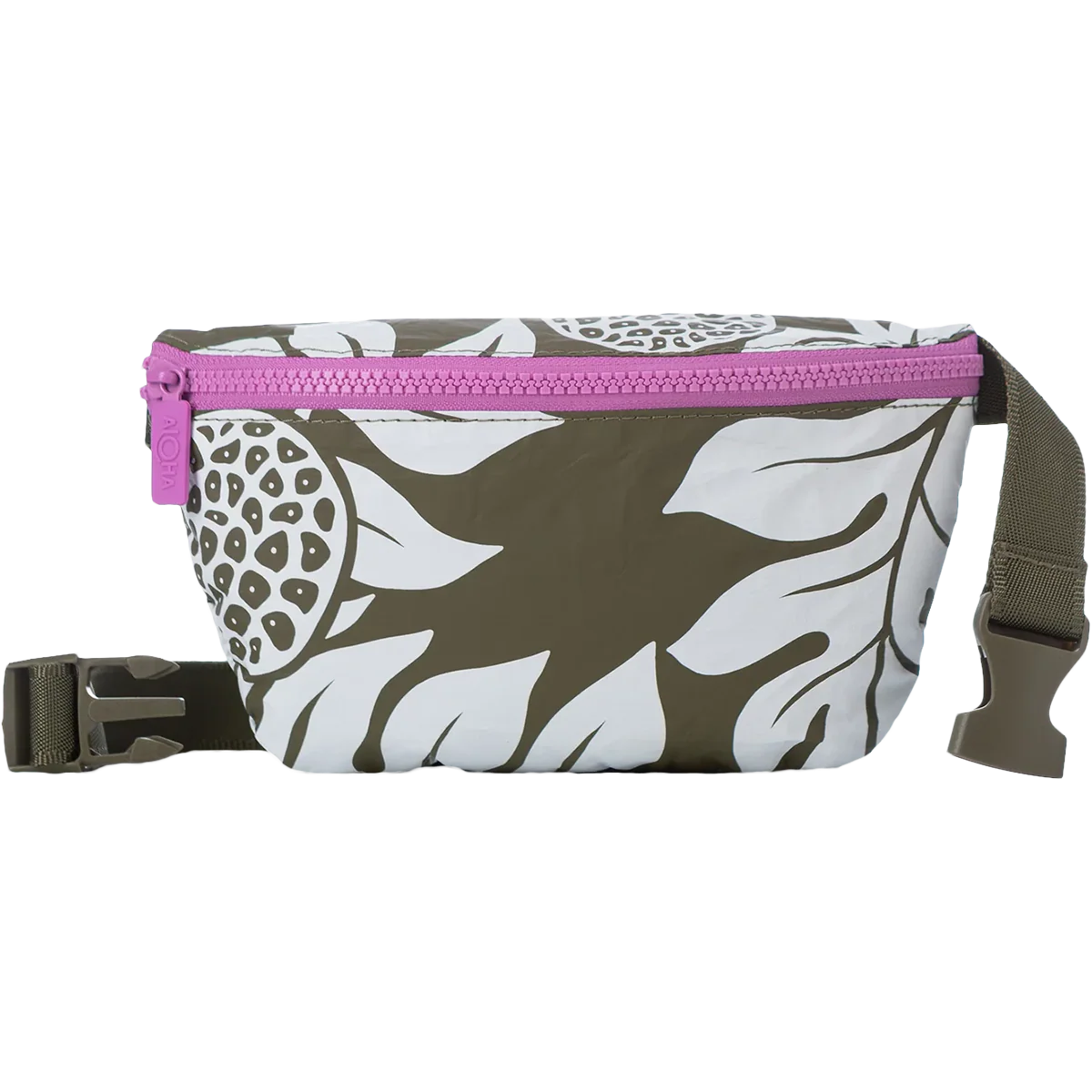 Holomua Mini Hip Pack - Styles Love
