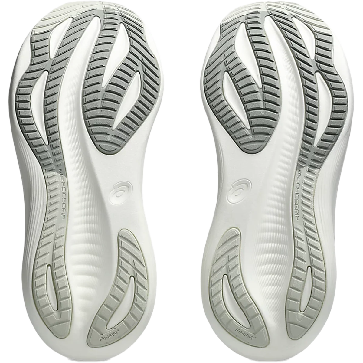 Women's Gel-Nimbus 27 - Styles Love