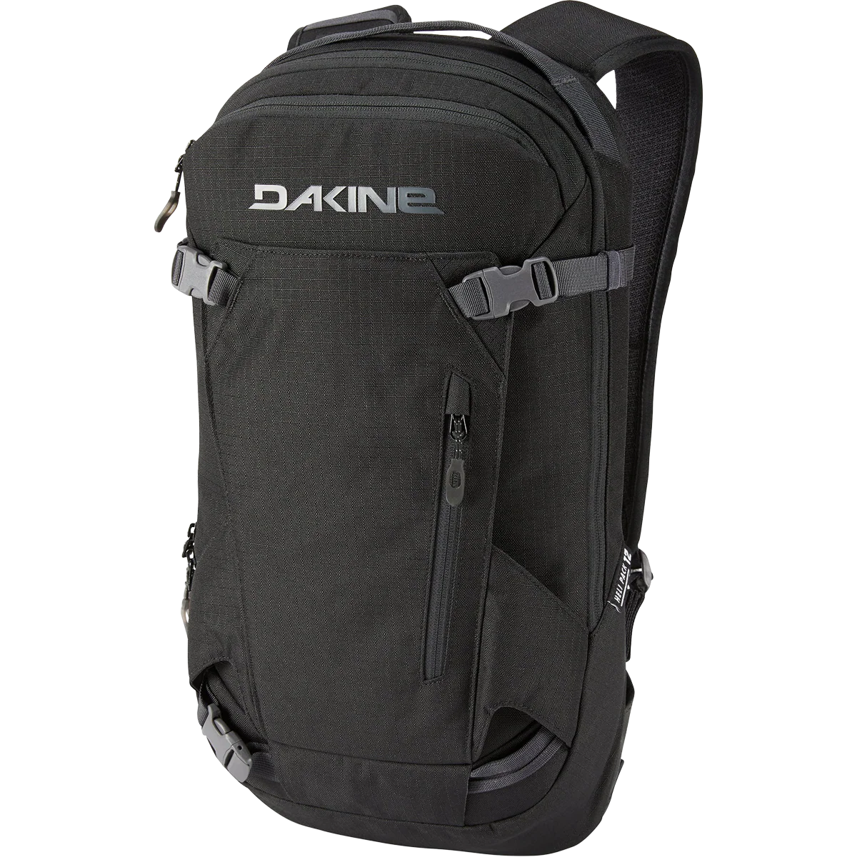 Heli Pack 12L - Styles Love