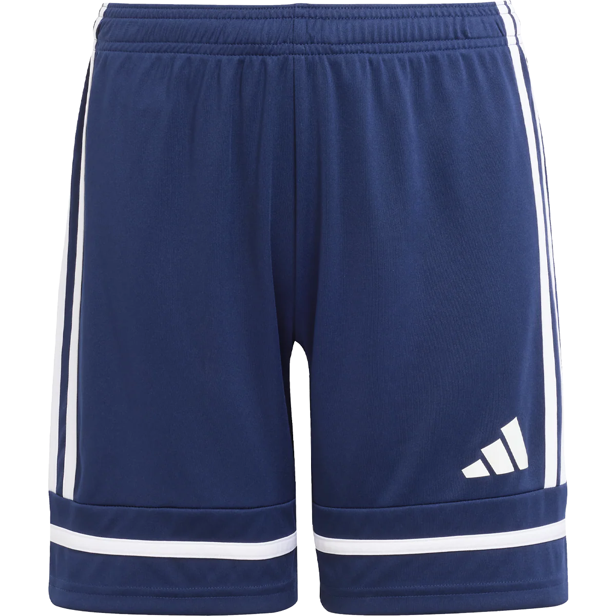 Youth Squadra 25 Short - Styles Love