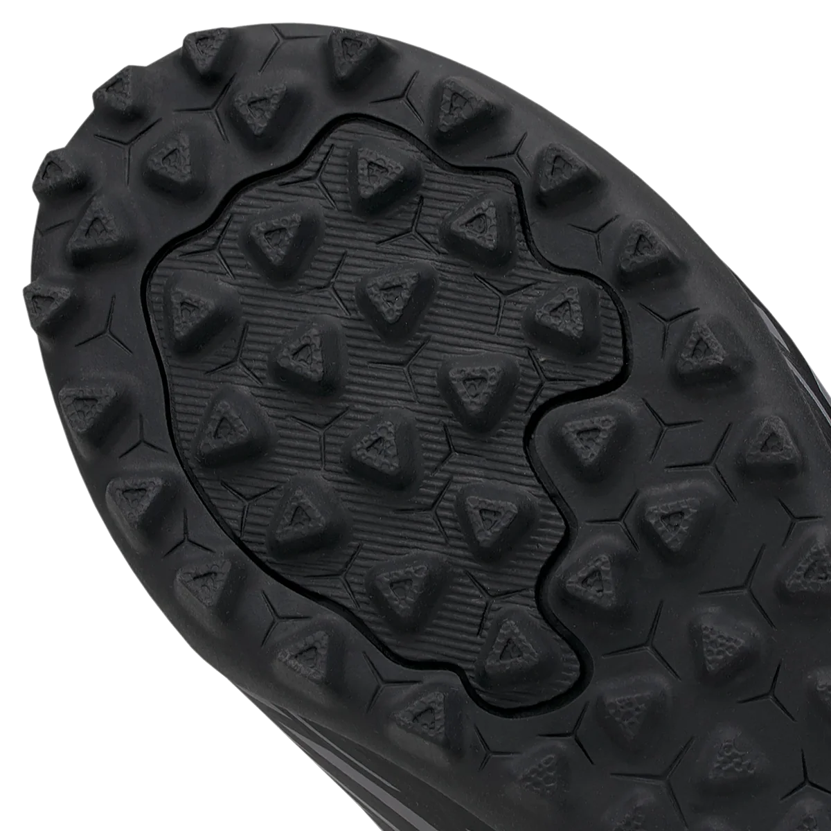 Youth Rapido III TT - Styles Love