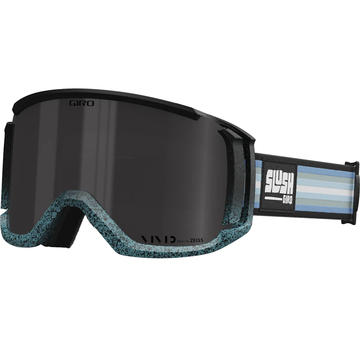 Revolt - Styles Love