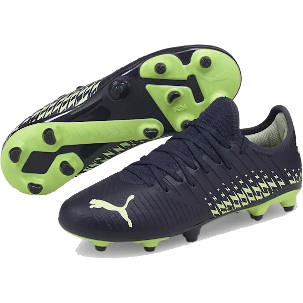 Youth Future Z 4.4 FG/AG - Styles Love