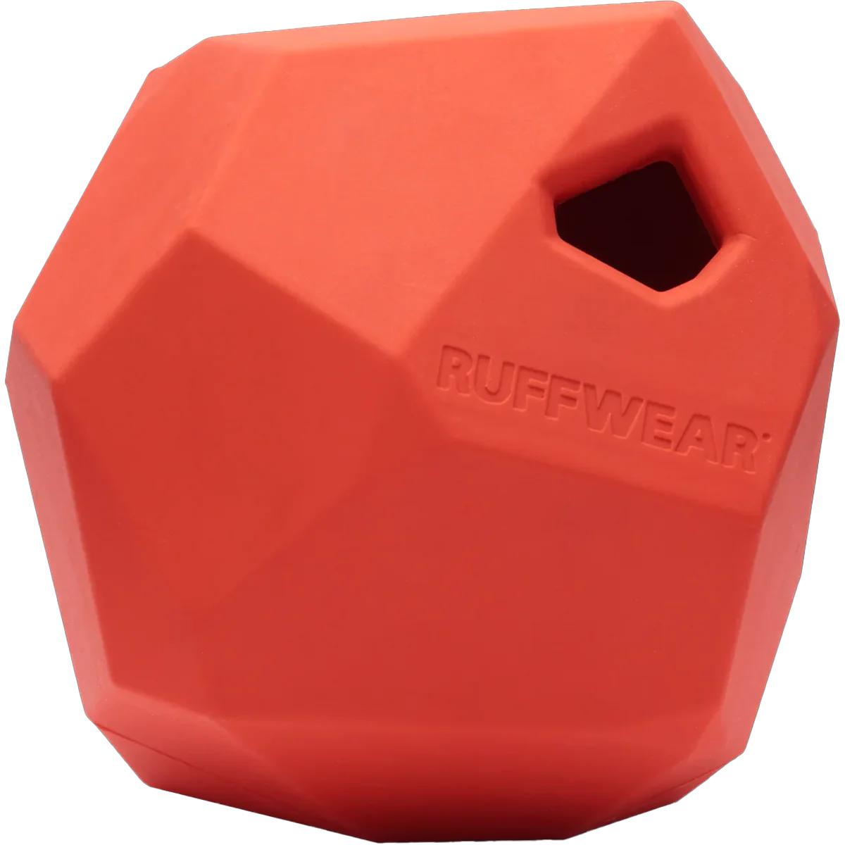 Gnawt-a-Rock Toy - Styles Love