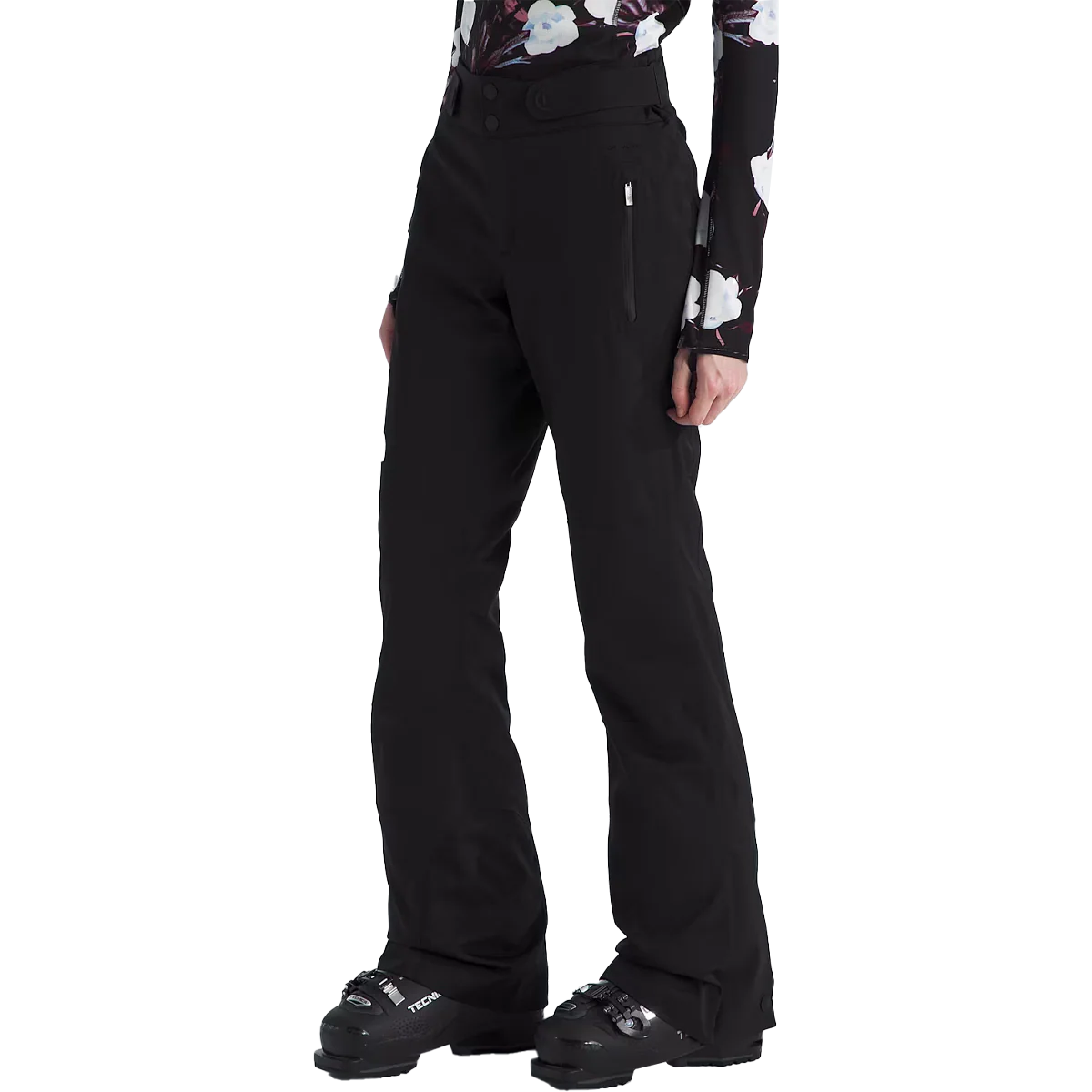 Women's Lenado Pants - Styles Love