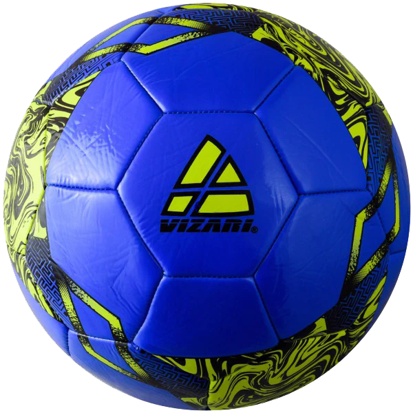 Toledo Size 5 - Styles Love