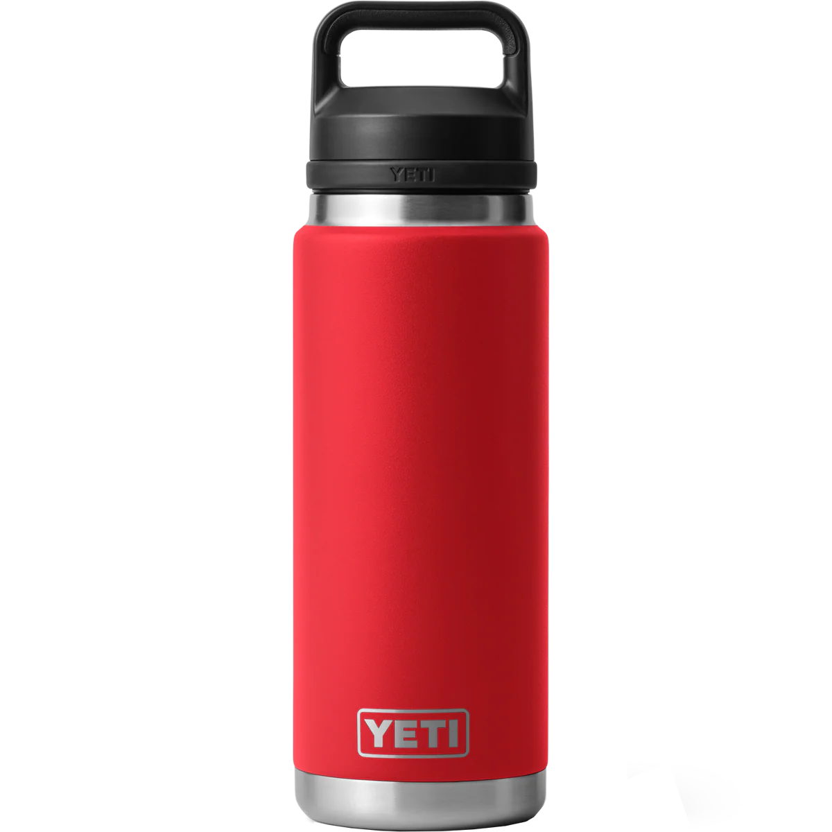 Rambler 26 oz Bottle w/ Chug Cap - Styles Love