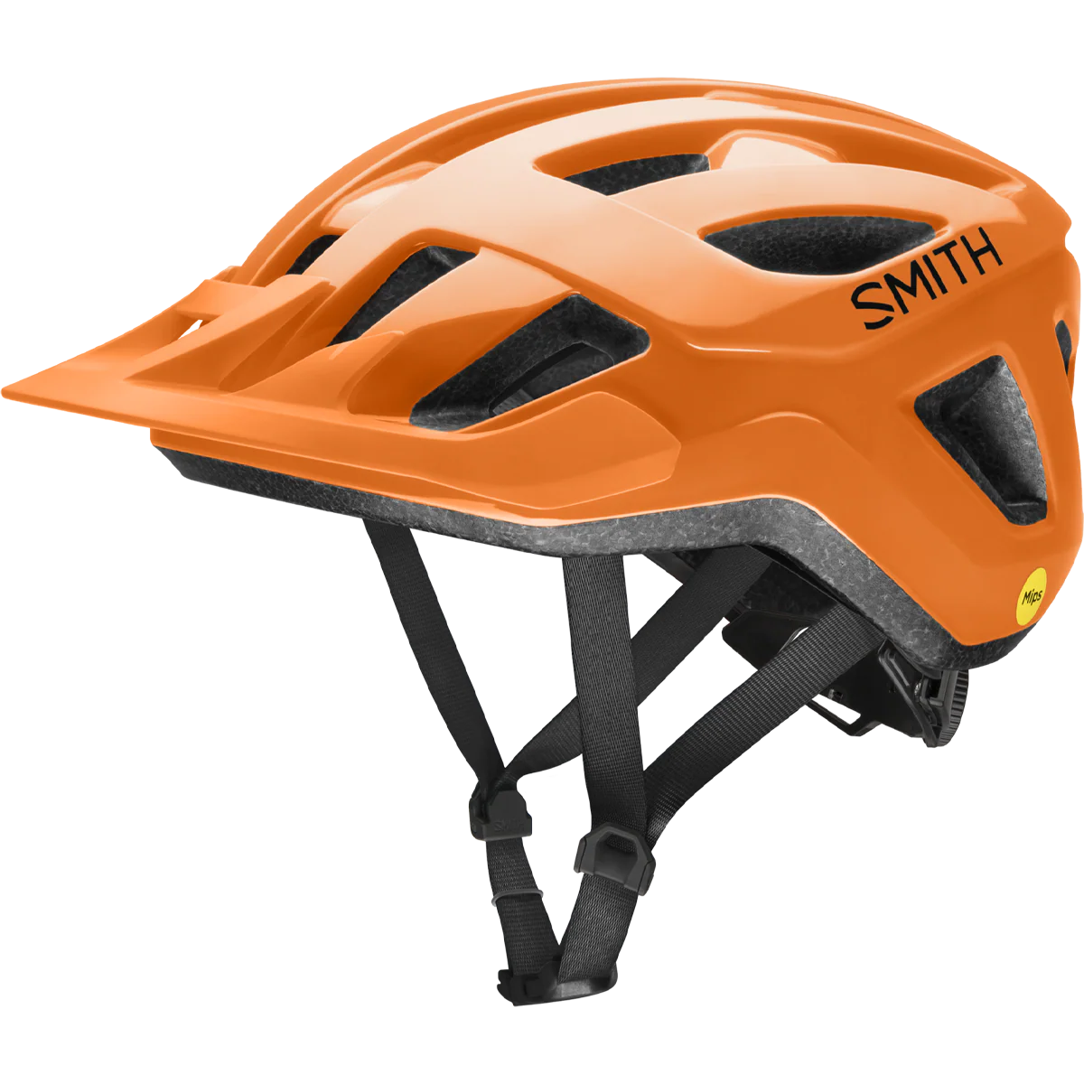 Wilder Jr. MIPS - Styles Love