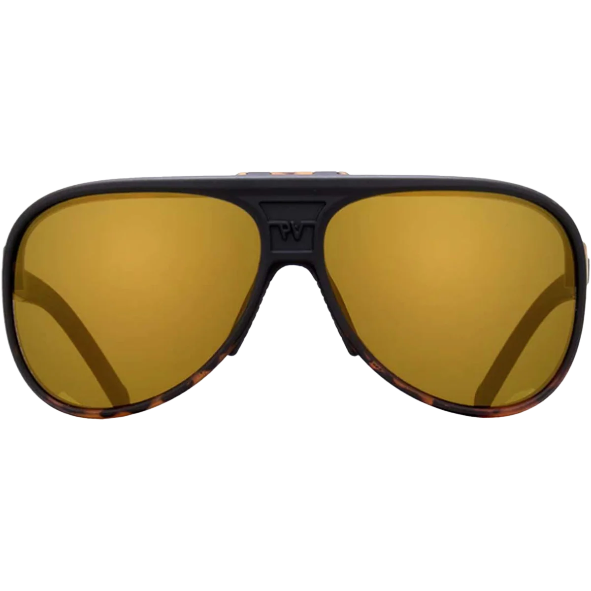 The Lift-Offs - Styles Love