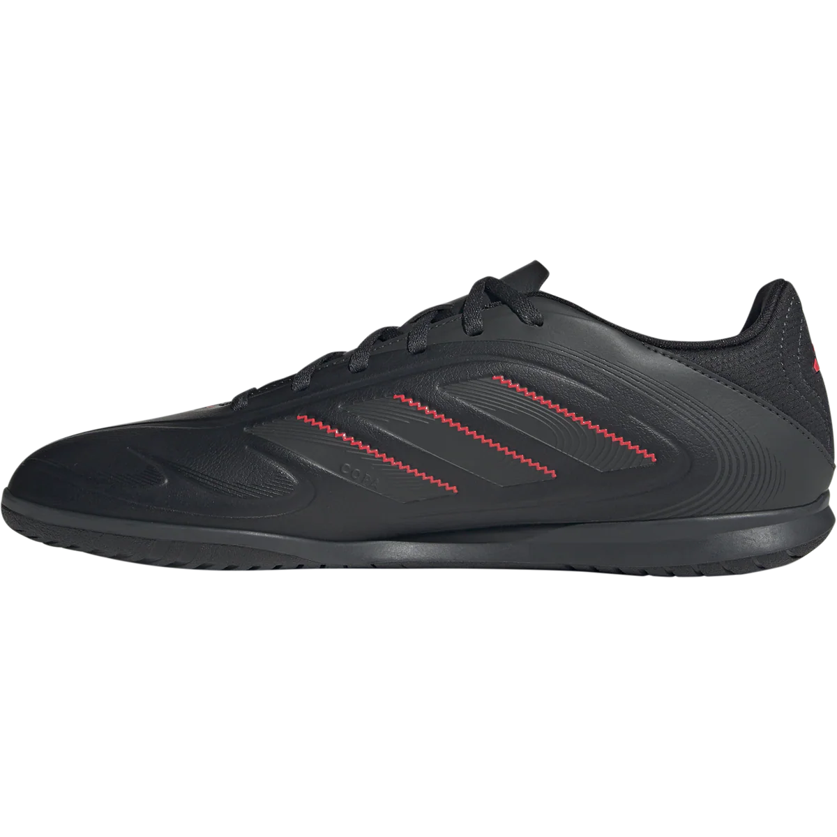 Copa Pure III Club Indoor - Styles Love