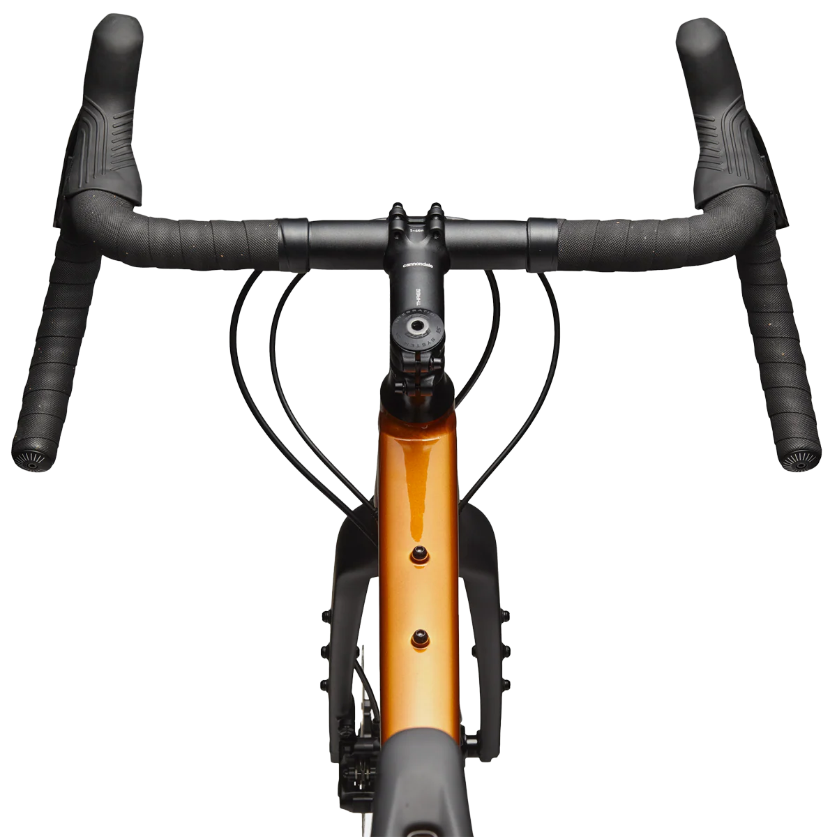 Topstone 1 - Styles Love