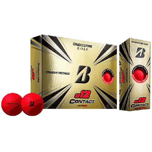 e12 Contact - Styles Love