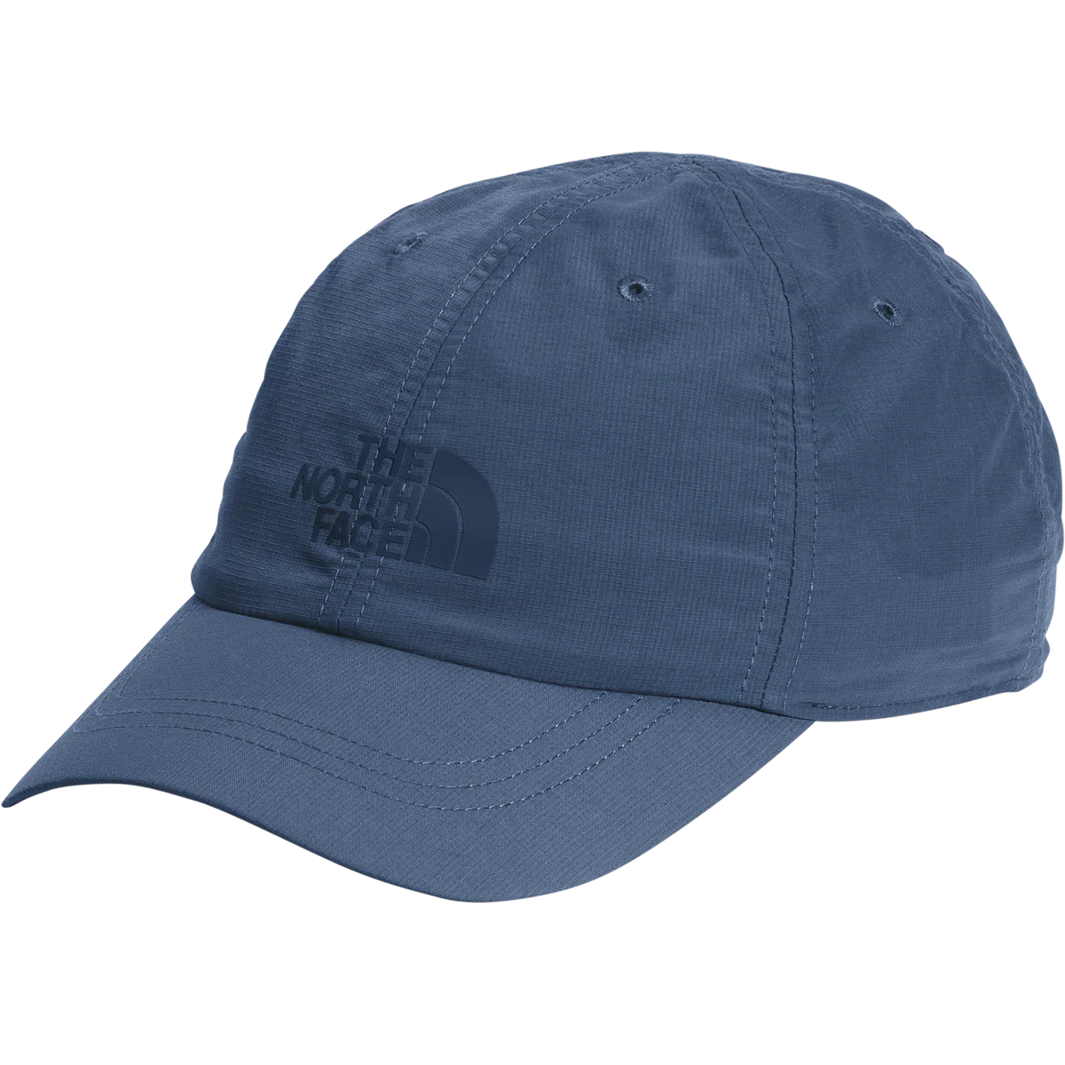 Horizon Hat - Styles Love