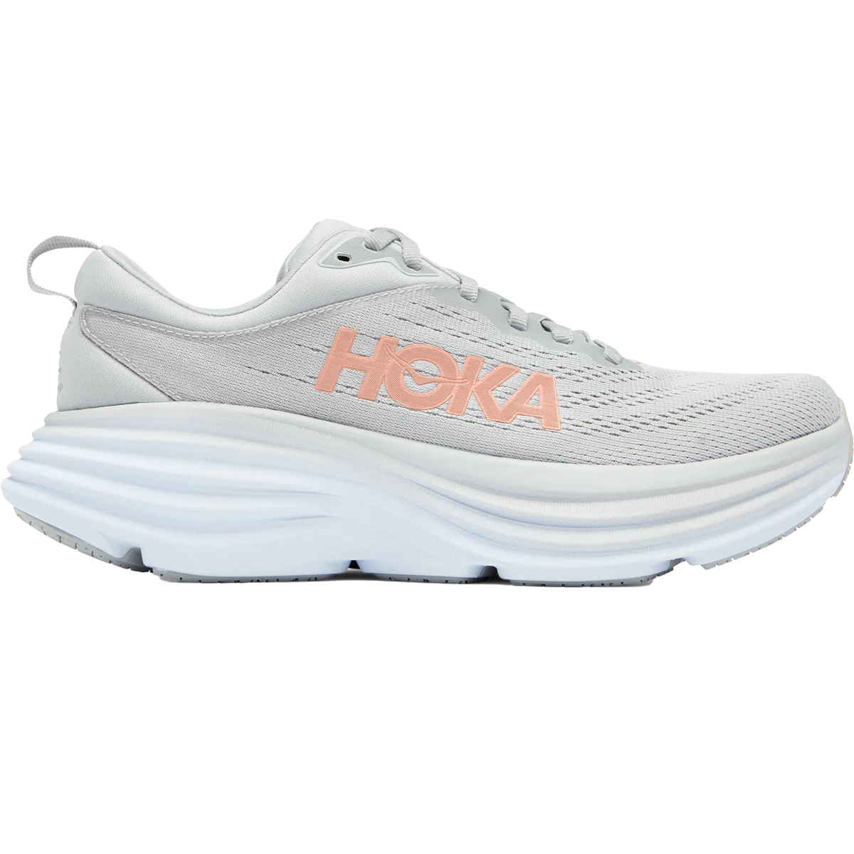 Women's Bondi 8 - Styles Love