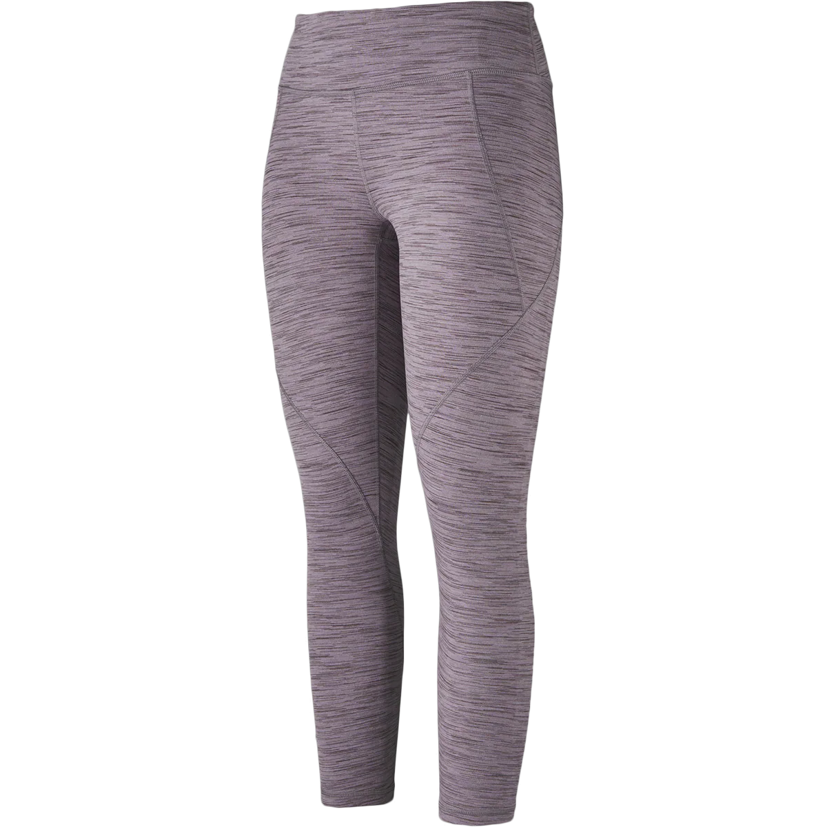 Women's Centered Crops - Styles Love