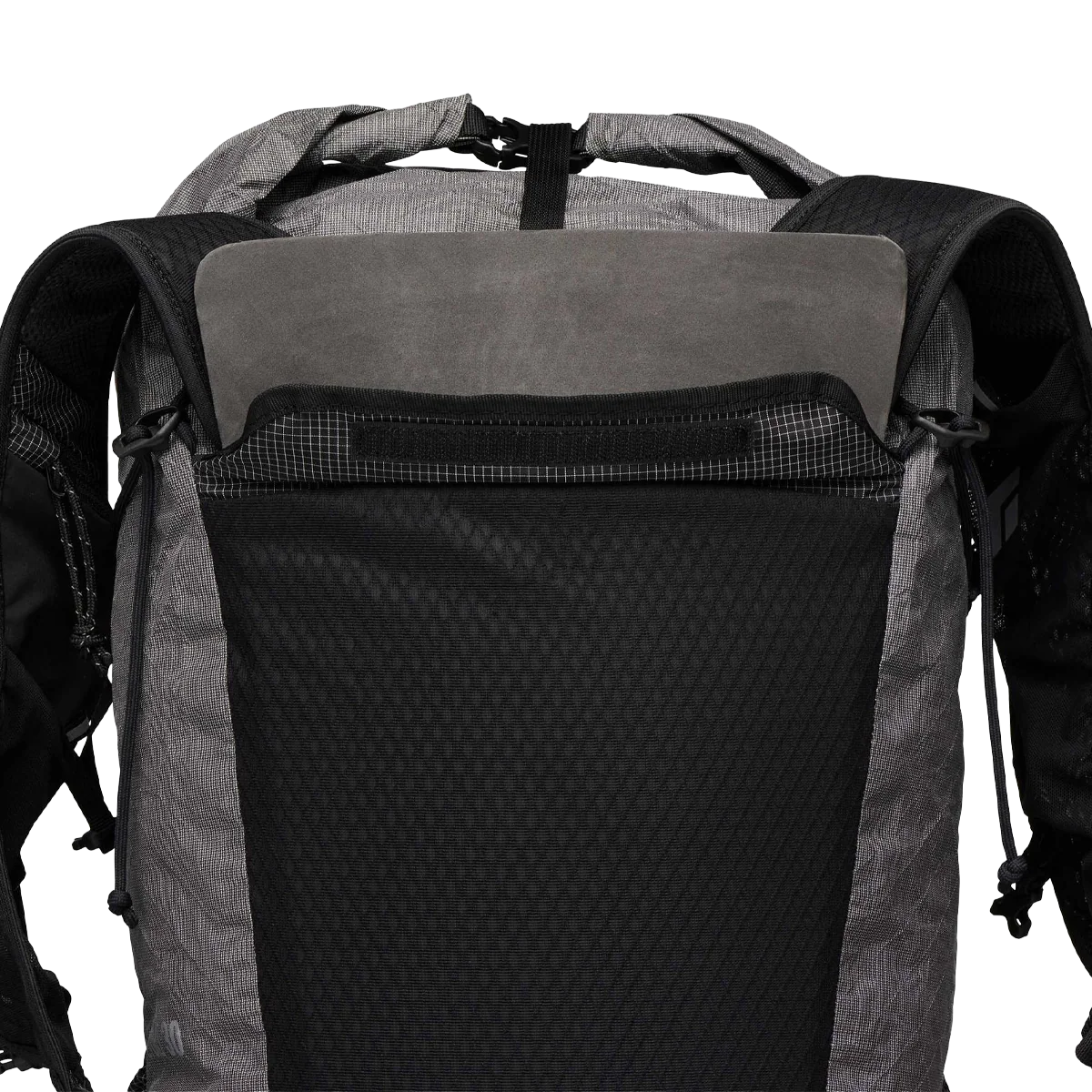 Beta Light 30 Backpack - Styles Love