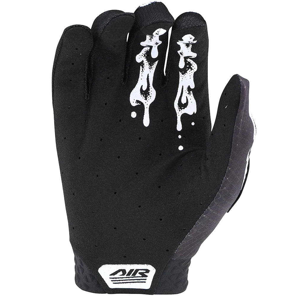 Air Glove Artist Series - Styles Love