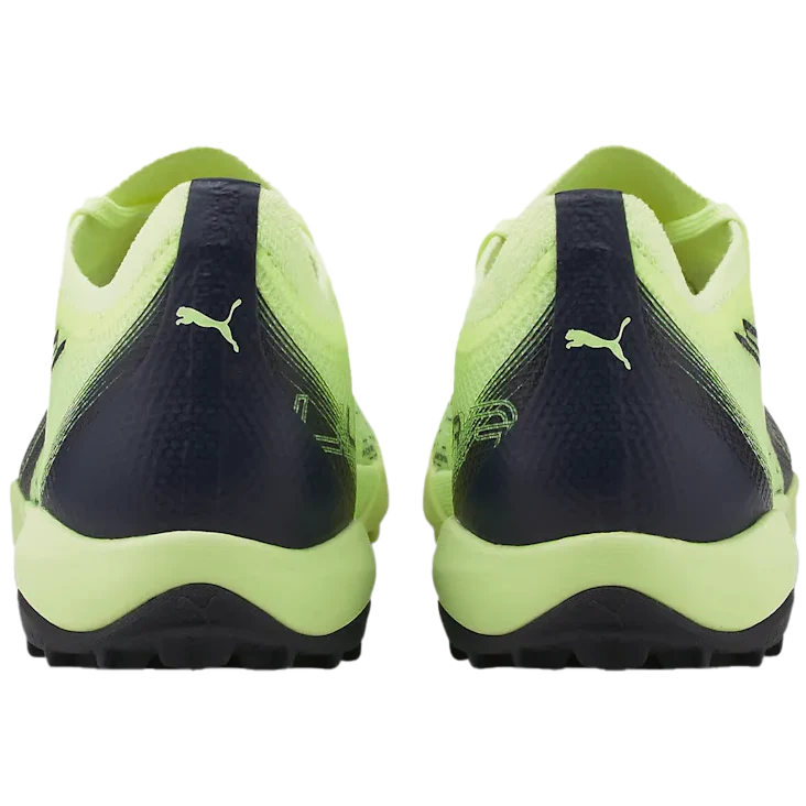 Ultra Match TT - Styles Love