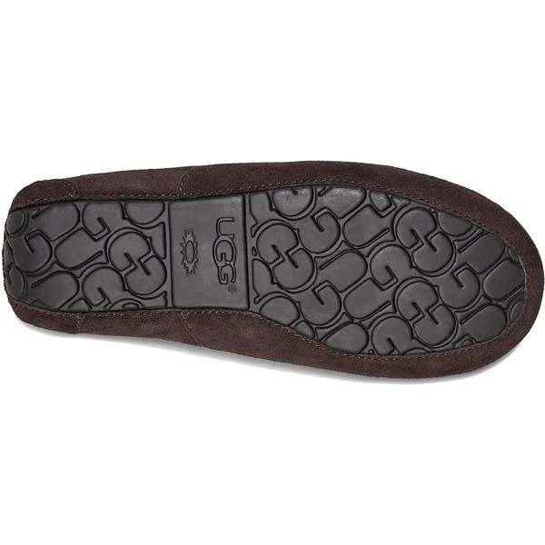 Men's Ascot - Styles Love