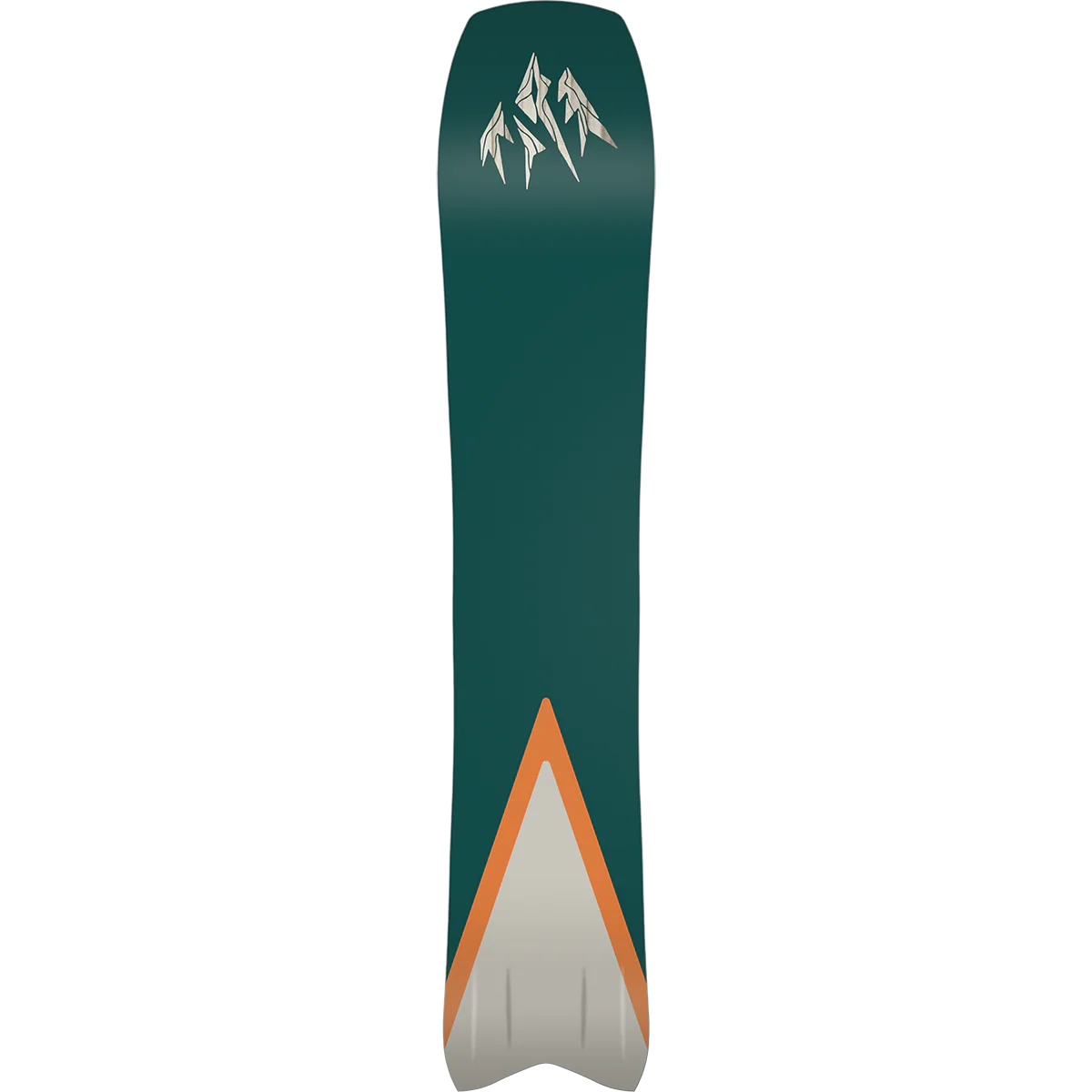 Hovercraft 2.0 - Styles Love