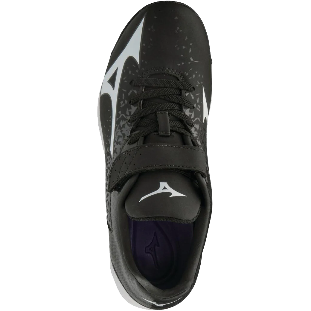 Youth Select Nine Low - Styles Love