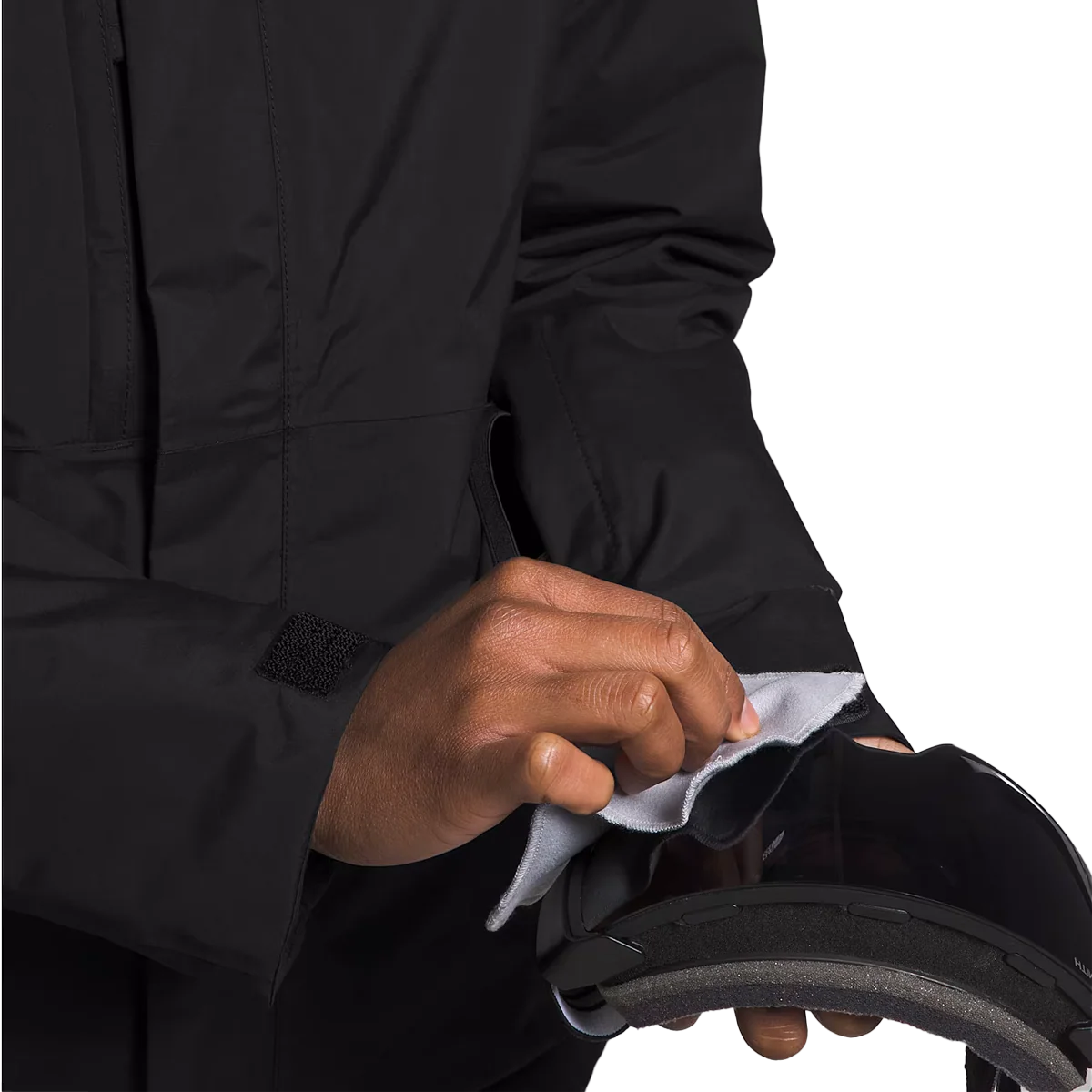 Women's Freedom Insulated Jacket - Styles Love