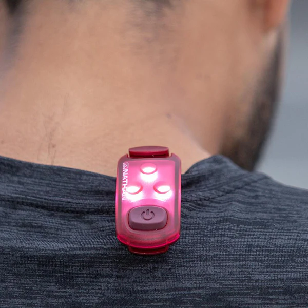 Strobe Light LED - Styles Love