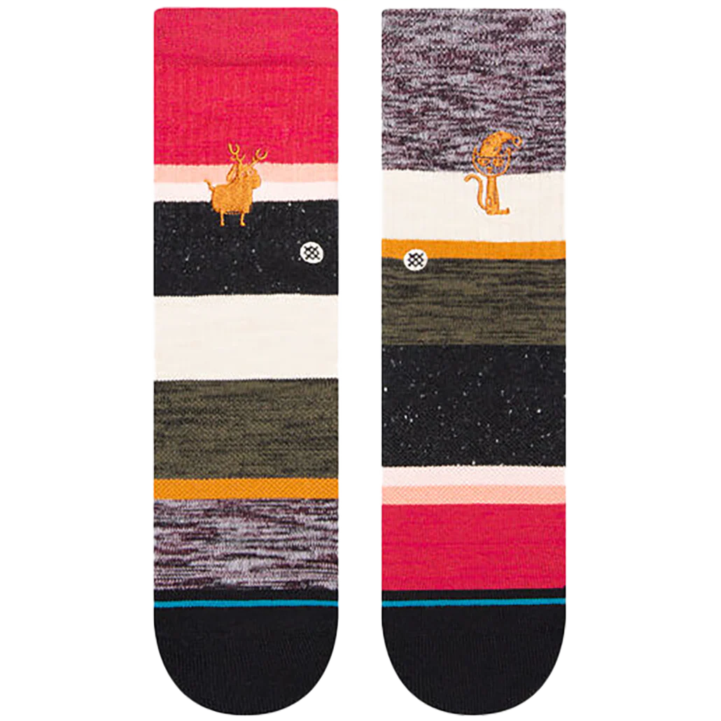 Women's Fandangled Friend - Styles Love