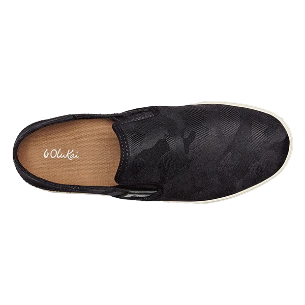 Women's Pehuea Pa'i - Styles Love