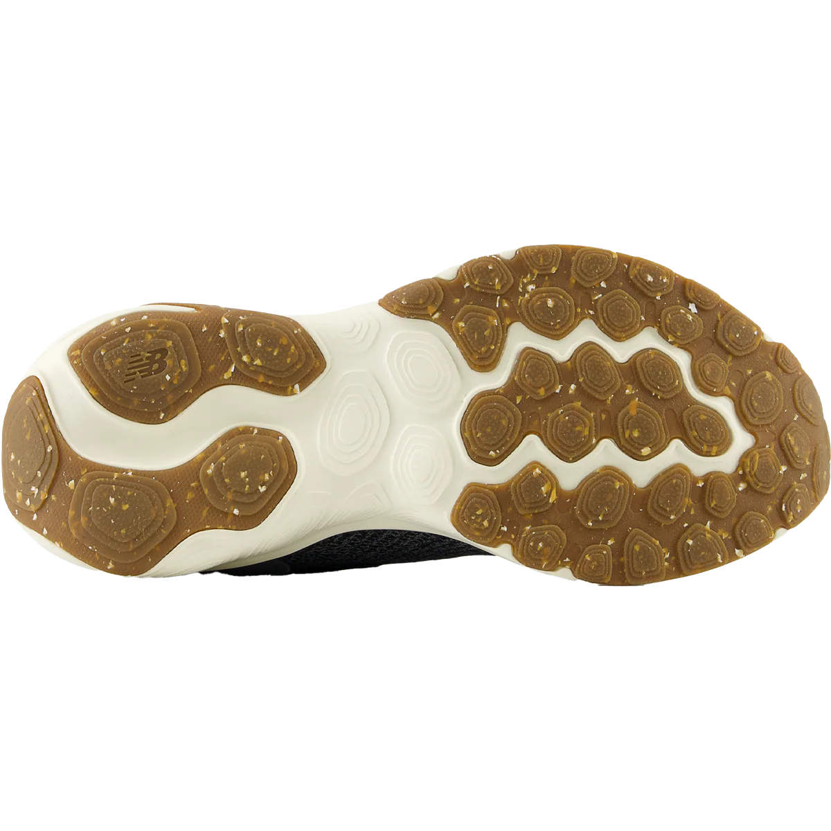 Youth 1440 v1 - Grade School - Styles Love