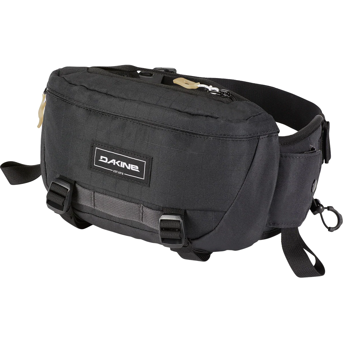 Hot Laps 2L - Styles Love