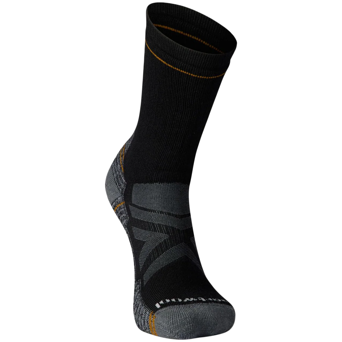 Performance Hike Full Cushion Crew - Styles Love