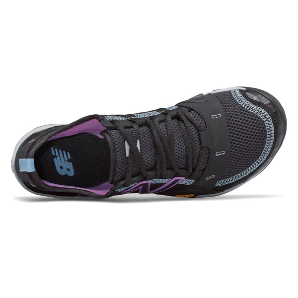 Women's Minimus Trail 10v1 - Styles Love