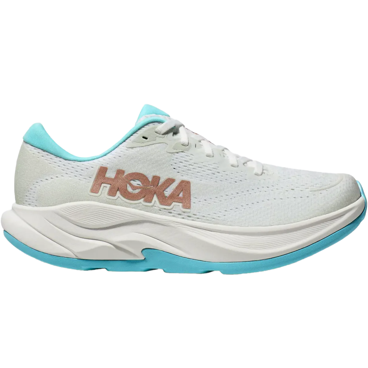 Women's Rincon 4 - Styles Love