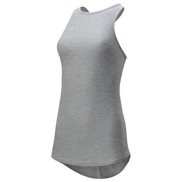 Women's Transform Perfect Tank - Styles Love