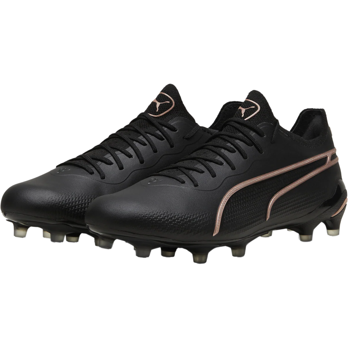 King Ultimate FG/AG - Styles Love