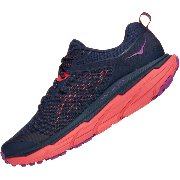 Women's Challenger ATR 6 - Wide - Styles Love