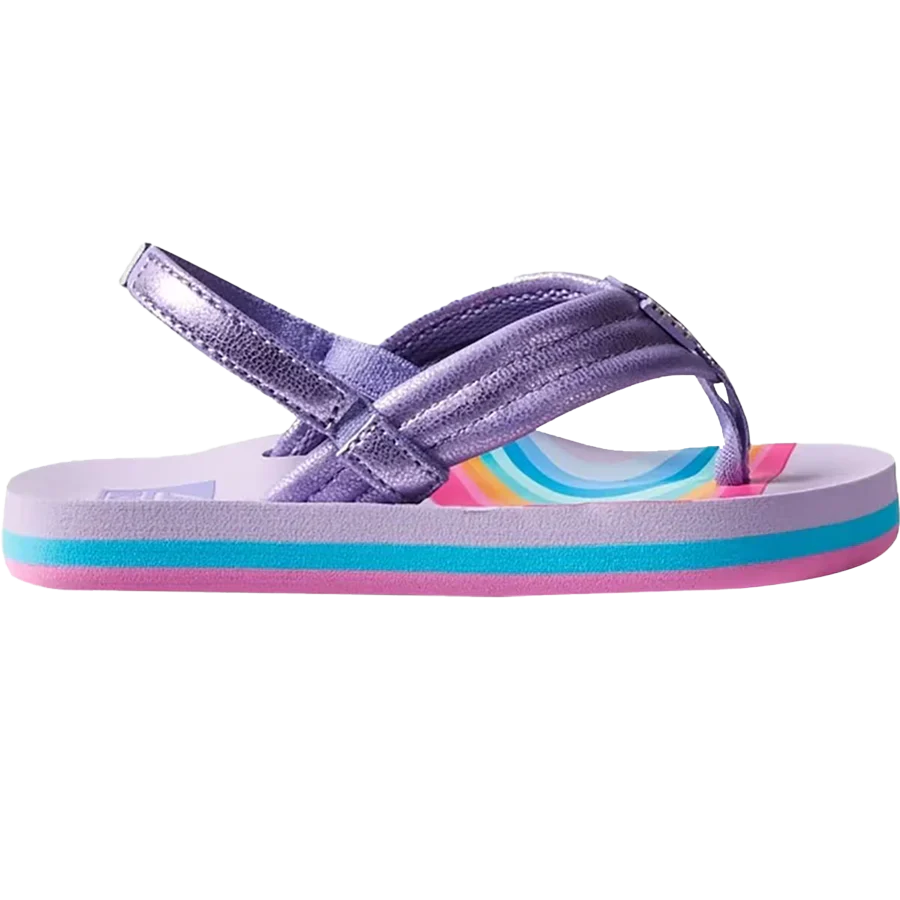 Youth Little Ahi - Styles Love