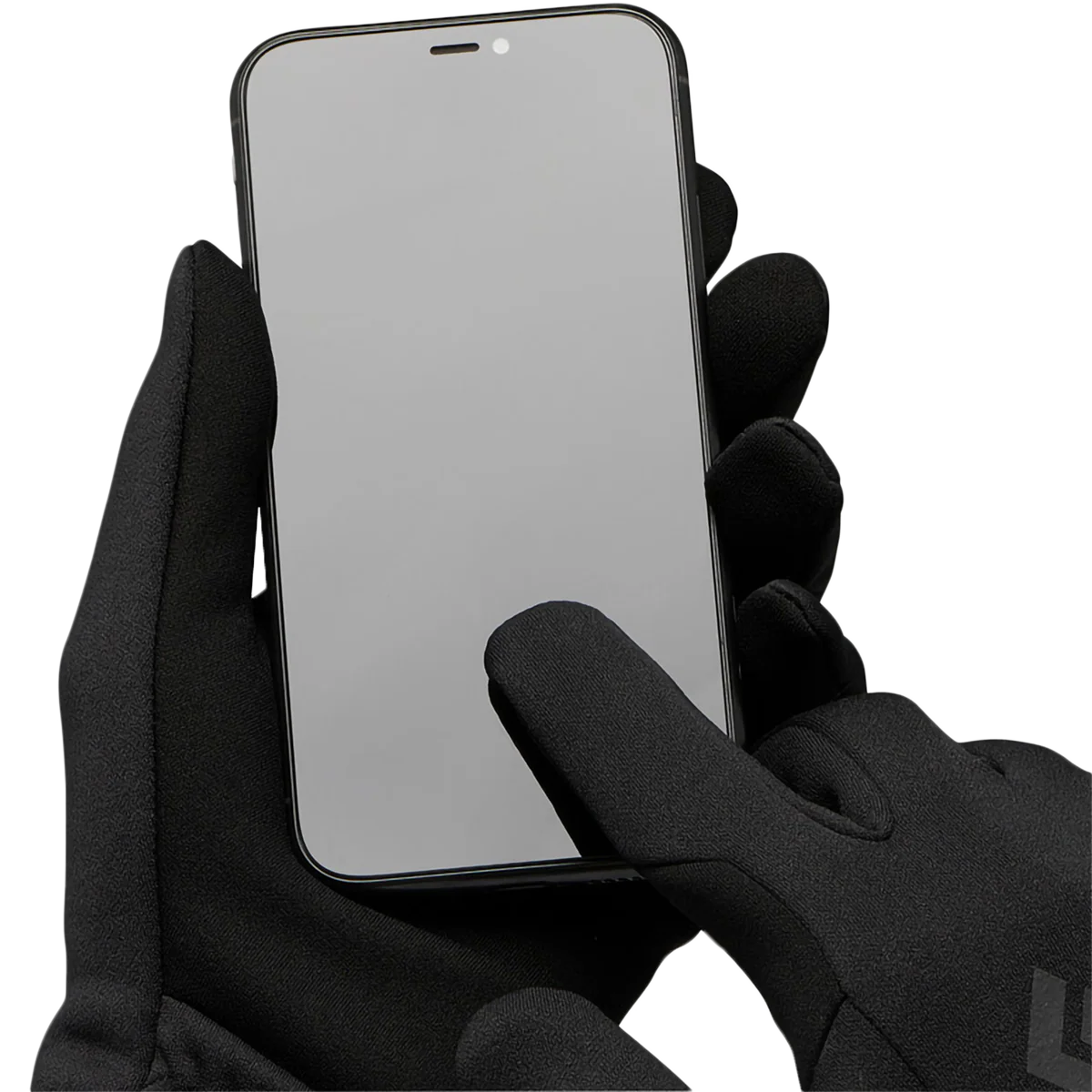 MidWeight ScreenTap Liners - Styles Love