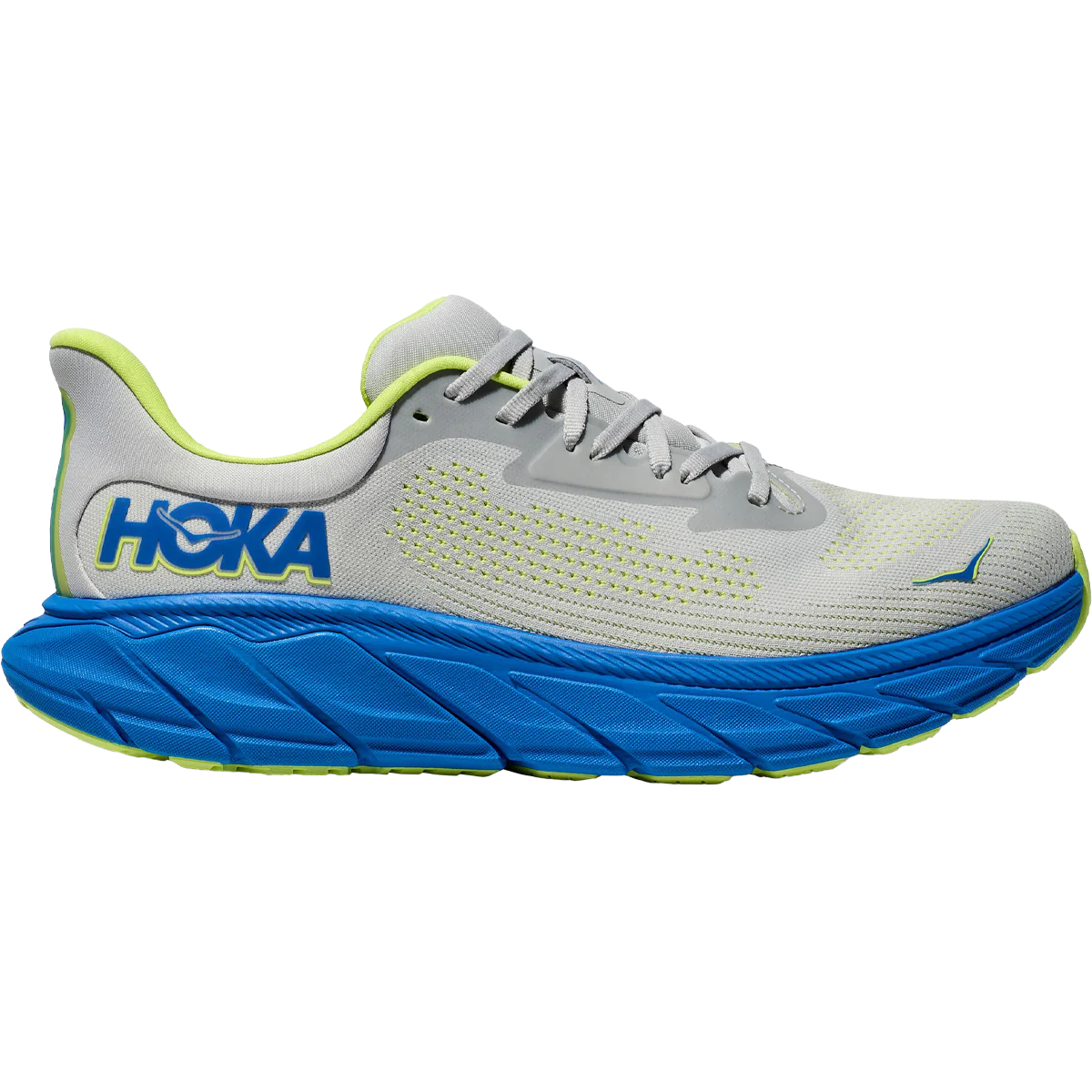 Men's Arahi 7 - Styles Love