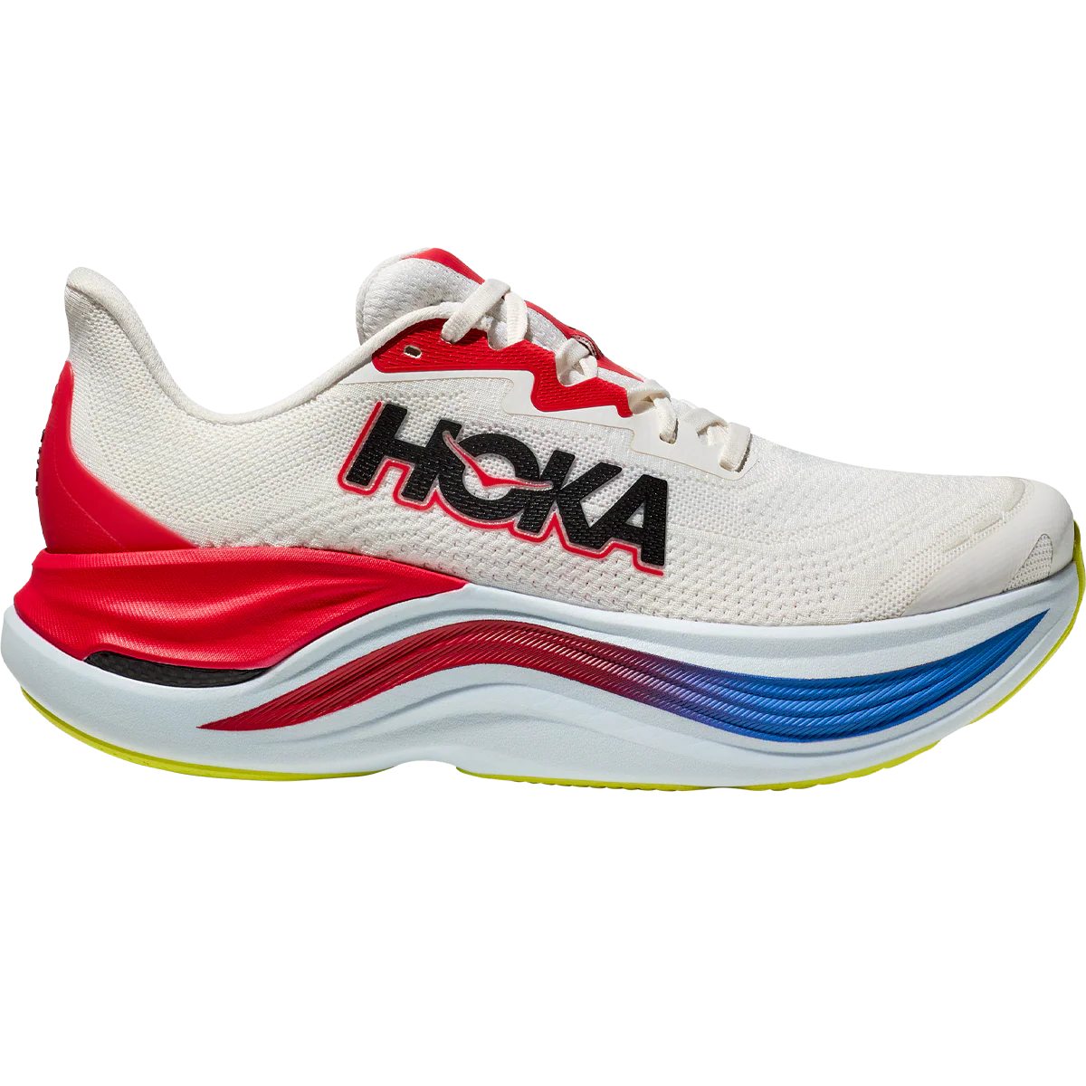 Men's Skyward X1 - Styles Love