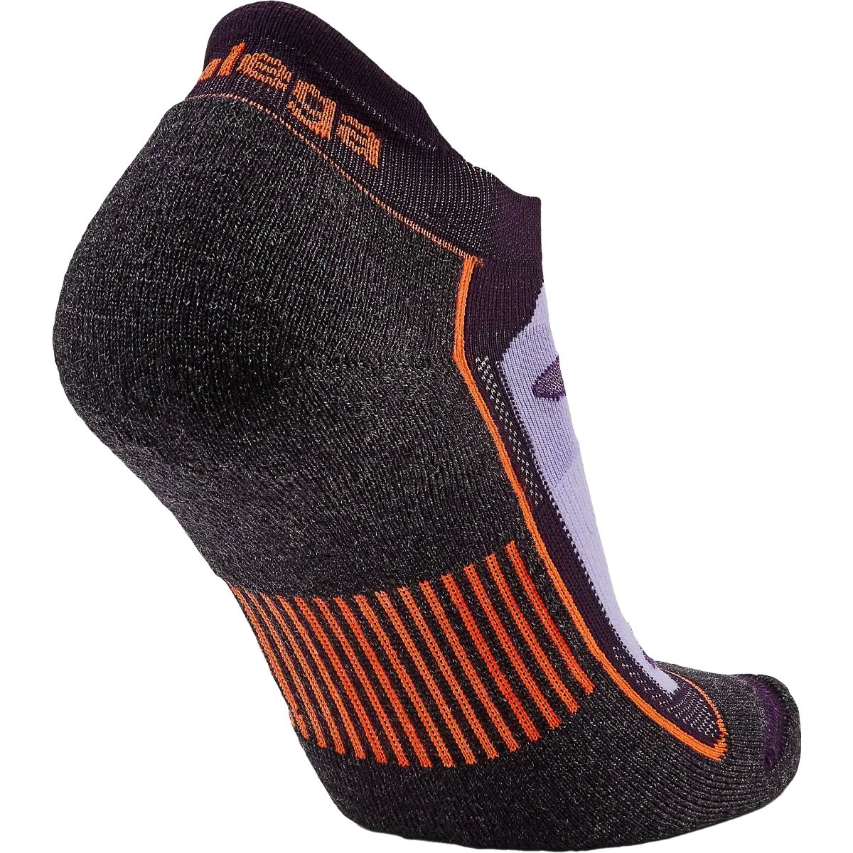 Women's Blister Resist No Show - Styles Love