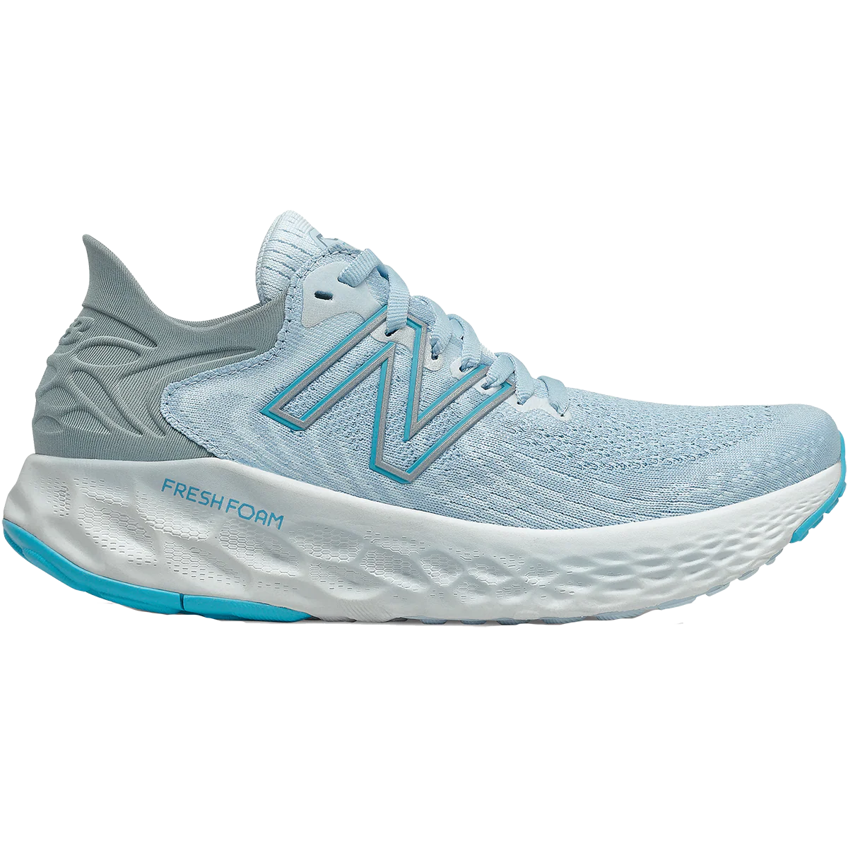 Women's Fresh Foam 1080 v11 - Styles Love