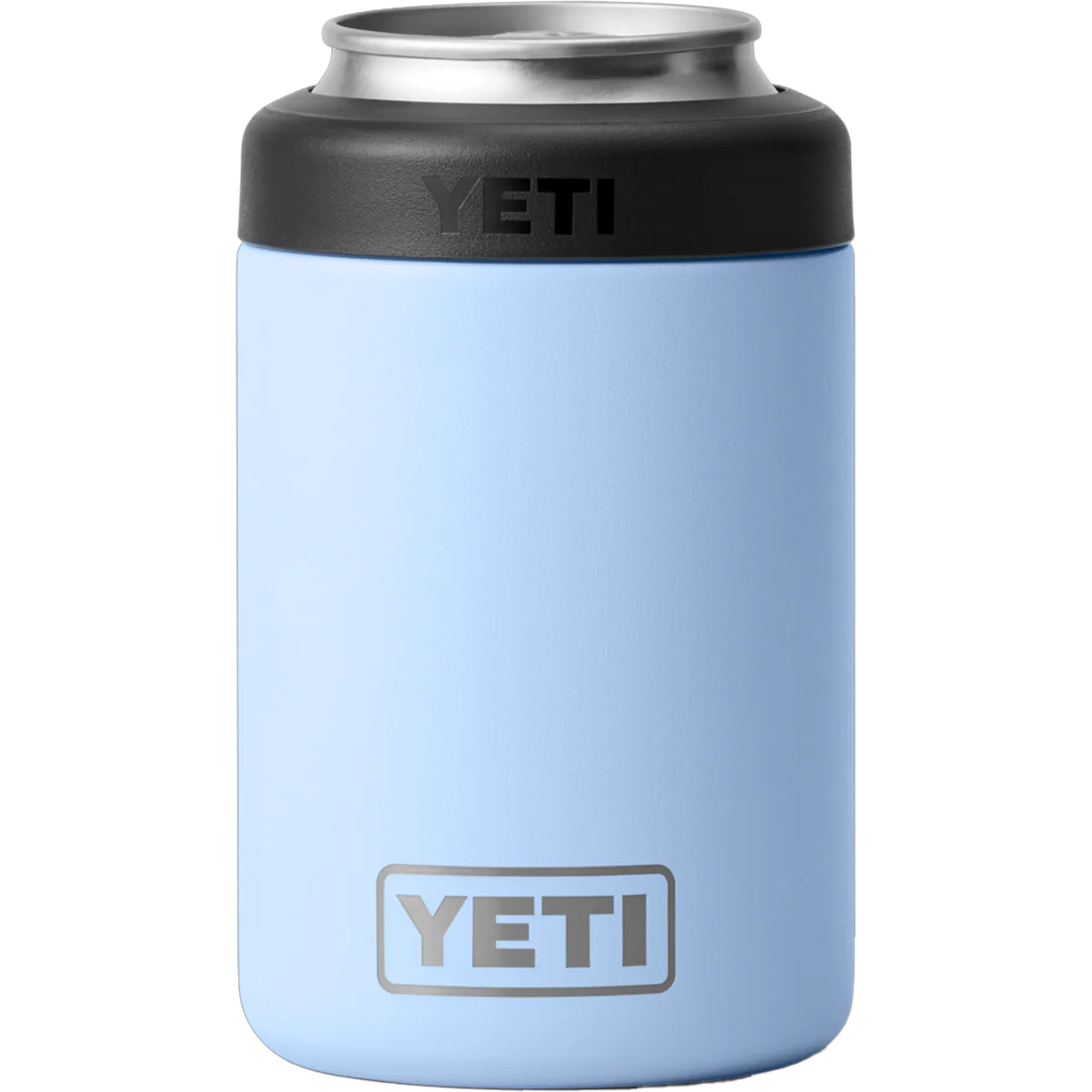 Rambler Colster 2.0 - Styles Love