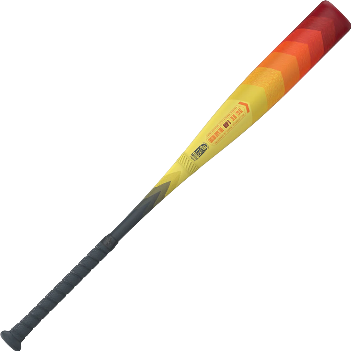 Hype Fire -8 USSSA 2 3/4