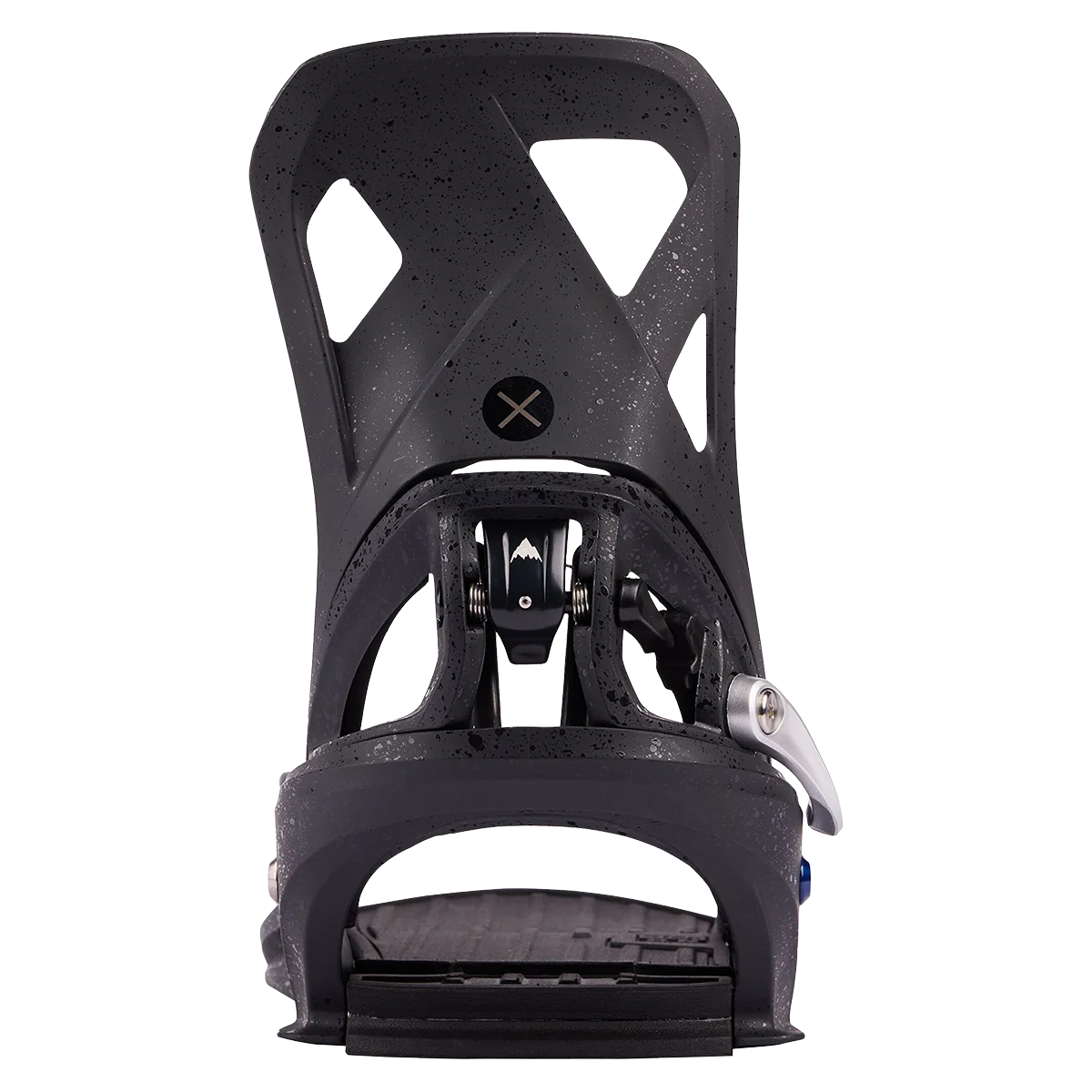 Step On X Re:Flex - Styles Love