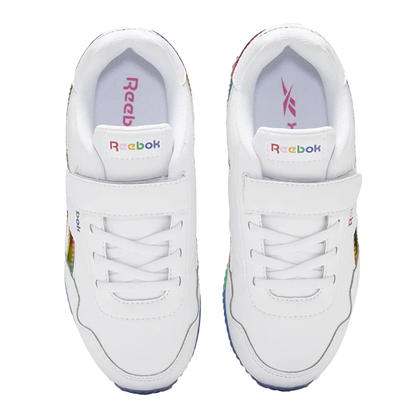 Youth Royal Classic Jogger 3.0 1V - Styles Love